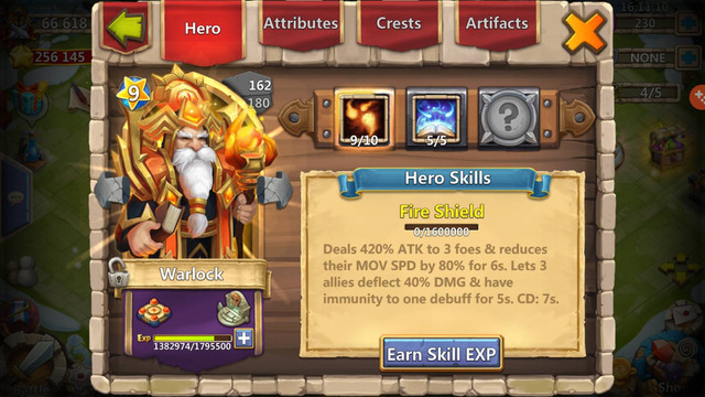 1497445688778