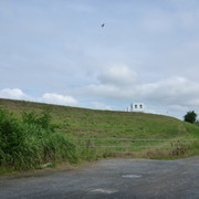 2013-06-17-08