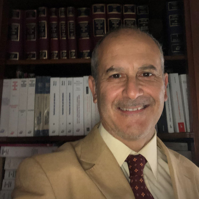 padre