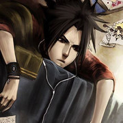 Sasuke-134
