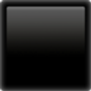 black-large-square-2b1b