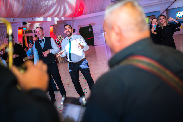 MRM-Events1120