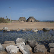 DSC01018