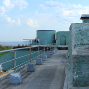 IMG-1851