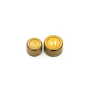 ARW07636-500x