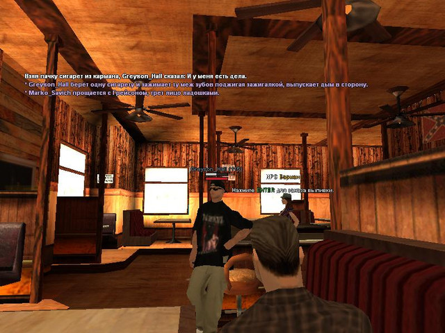 gallery5.jpg