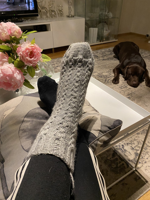 0-AE0-BAF9-7576-498-F-8321-1-B454-BA04-F