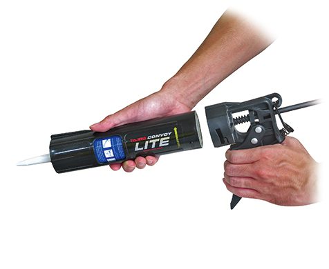 CNV-100-LT-5-s