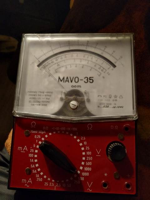 IMG-20211002-201348
