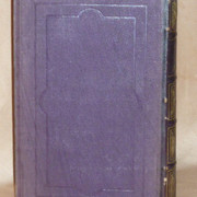 P1170829