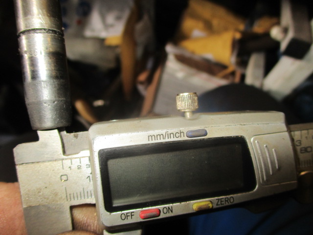 IMG-9044.jpg