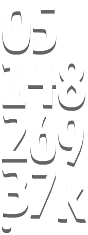 [Image: big.png]