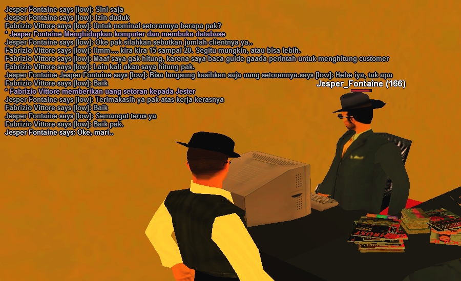 SSRP1.png