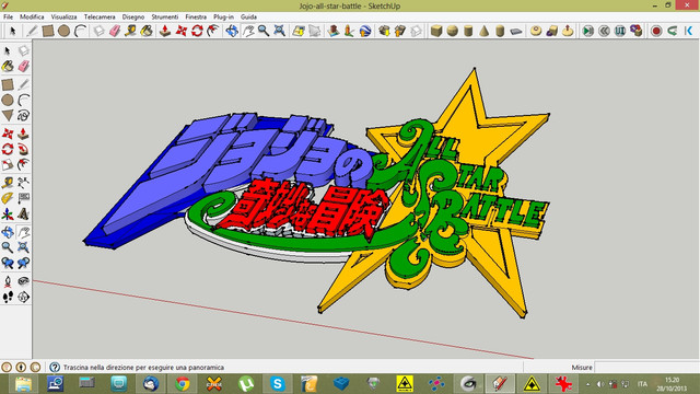 grab 12 3d.jpg