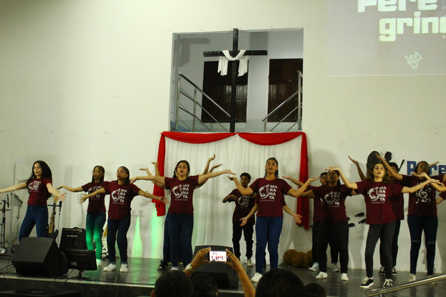 IMG-0679