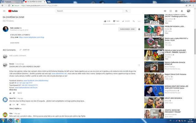 Screenshot 11.png