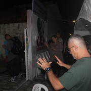 IMG-9291