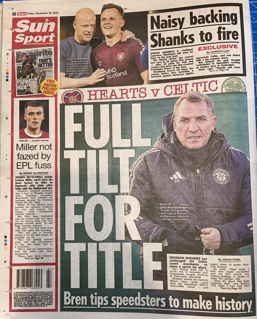 back-page-IMG-2285