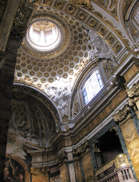 IMG-0148-2
