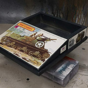 IMG-20241012-125508a