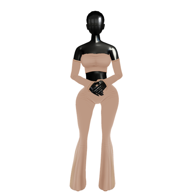 hi-Res-No-Bg4