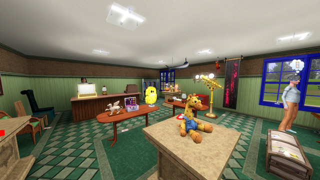 Screenshot-69