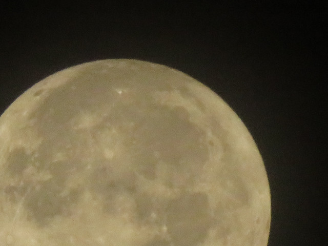 moon-025.jpg