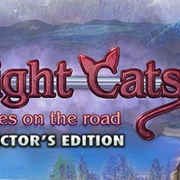 knightcats1ce