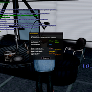 sa-mp-730
