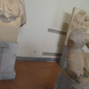 IMG-7317