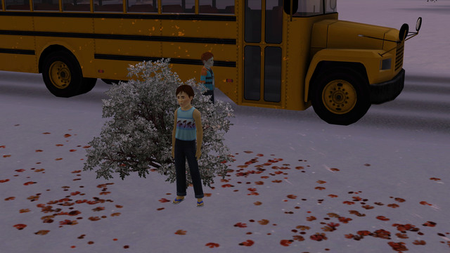 Screenshot-149