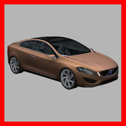 2009-Volvo-S60-Concepta