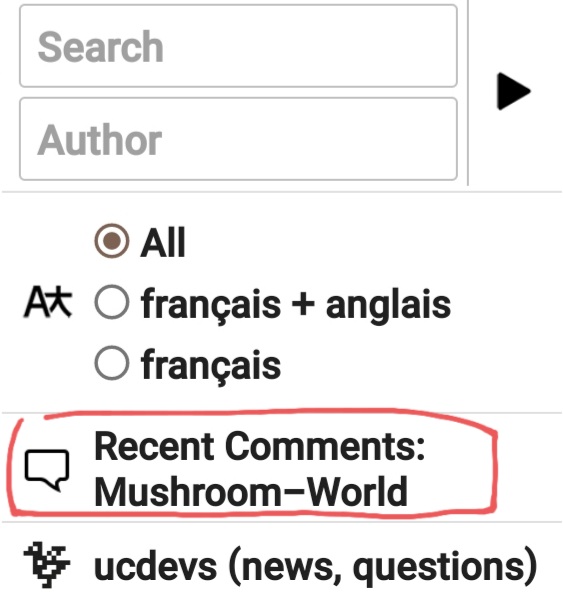 Comment section on Nonograms Katana app 04.jpg