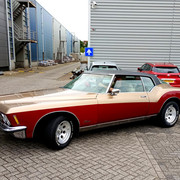 SNC-07-2023-1