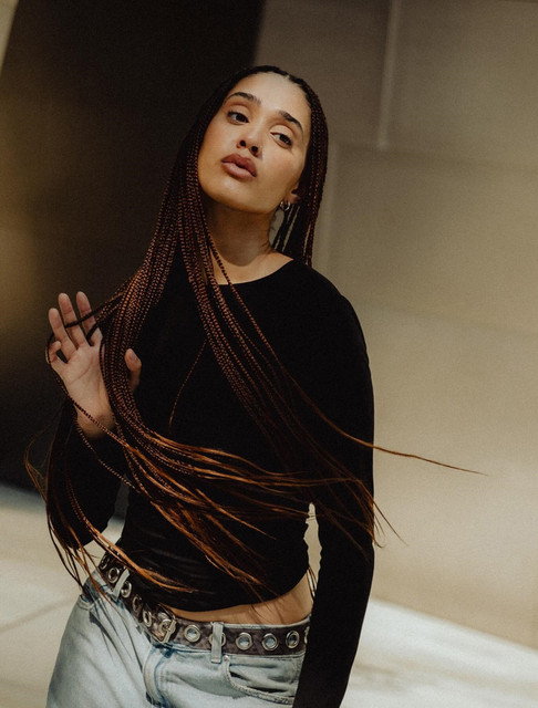 Lee-Rodriguez-8.jpg