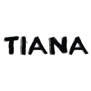 tiana