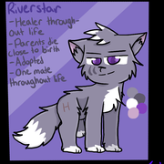 Riverstar-reference-2