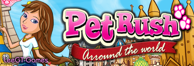 pratw.png