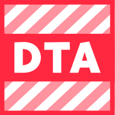 127301345-samezuka.png
