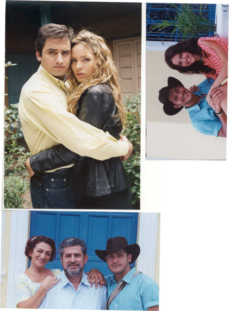 Foto-1
