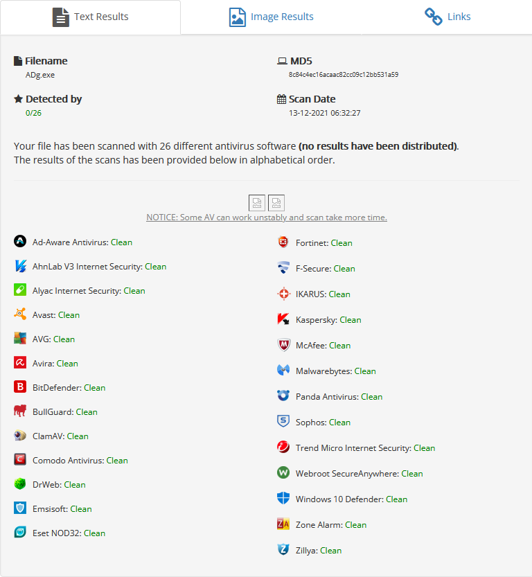 [Image: Screenshot-1.png]