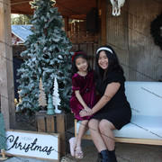 IMG-0962