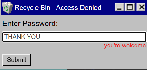 [Image: Screenshot-3.png]