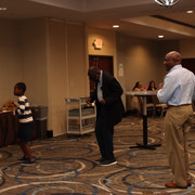 IMG-2345