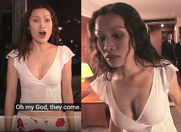VD.png