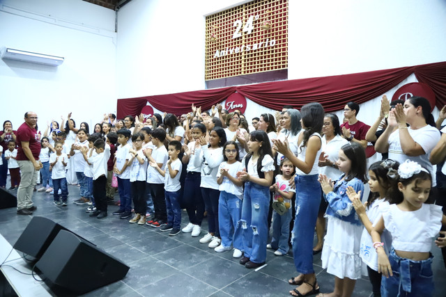 IMG-4840