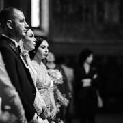 MRM-Events495