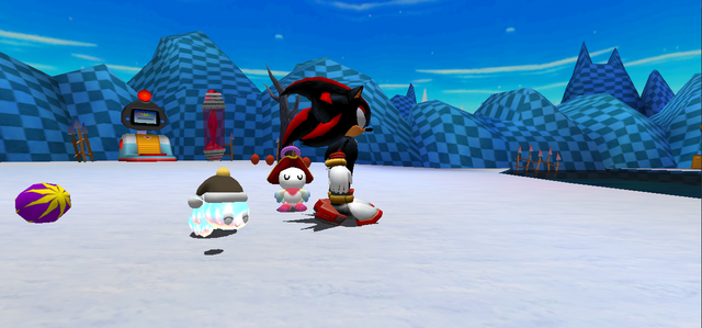 Happy-crawl.png
