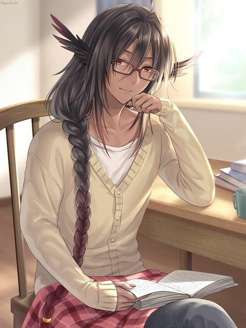 Zhafir.png