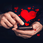 Online-Dating-117